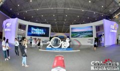 �ɶ�Ϊ�γ�Ϊ�������簲ȫ��������Ҫ��ٰ����