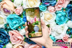 ���س��Ӿ�����ϵͳ������Galaxy S10ϵ��������������