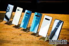 ��߿���800Ԫ ����Galaxy S10�Ծɻ��»����ѵ�