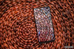 ����Galaxy S10ϵ�д����������ɫ���ֻ�������ʽ