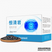 ���غ��������࣬ԭ������ȩԭ����ô�߿Ƽ���