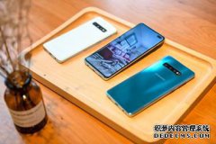 ����Ԥ�� ����Galaxy S10�������ܴ�����